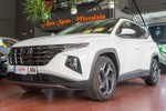 HYUNDAI Tucson 1.6TGDI 230cv 4x4 Auto  ocasión