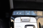 HYUNDAI Tucson 1.6TGDI 230cv 4x4 Auto  ocasión
