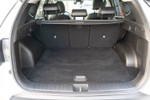 HYUNDAI Tucson 1.6TGDI 230cv 4x4 Auto  ocasión