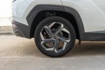 HYUNDAI Tucson 1.6TGDI 230cv 4x4 Auto  ocasión