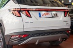 HYUNDAI Tucson 1.6TGDI 230cv 4x4 Auto  ocasión