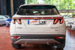 HYUNDAI Tucson 1.6TGDI 230cv 4x4 Auto  ocasión