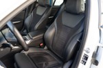 BMW Serie 3 318dA Pack M Sport · Connected Pro Pack 150cv Aut  ocasión