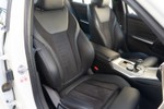 BMW Serie 3 318dA Pack M Sport · Connected Pro Pack 150cv Aut  ocasión