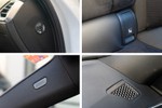 BMW Serie 3 318dA Pack M Sport · Connected Pro Pack 150cv Aut  ocasión