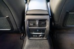BMW Serie 3 318dA Pack M Sport · Connected Pro Pack 150cv Aut  ocasión