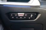 BMW Serie 3 318dA Pack M Sport · Connected Pro Pack 150cv Aut  ocasión