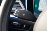 BMW Serie 3 318dA Pack M Sport · Connected Pro Pack 150cv Aut  ocasión