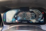 BMW Serie 3 318dA Pack M Sport · Connected Pro Pack 150cv Aut  ocasión