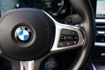 BMW Serie 3 318dA Pack M Sport · Connected Pro Pack 150cv Aut  ocasión