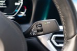 BMW Serie 3 318dA Pack M Sport · Connected Pro Pack 150cv Aut  ocasión