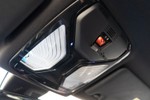 BMW Serie 3 318dA Pack M Sport · Connected Pro Pack 150cv Aut  ocasión