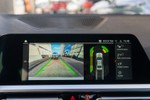BMW Serie 3 318dA Pack M Sport · Connected Pro Pack 150cv Aut  ocasión
