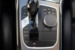 BMW Serie 3 318dA Pack M Sport · Connected Pro Pack 150cv Aut  ocasión