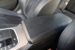 BMW Serie 3 318dA Pack M Sport · Connected Pro Pack 150cv Aut  ocasión