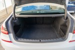 BMW Serie 3 318dA Pack M Sport · Connected Pro Pack 150cv Aut  ocasión