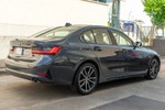 BMW Serie 3 318dA Sport Line 150cv Aut  ocasión