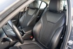BMW Serie 3 318dA Sport Line 150cv Aut  ocasión