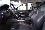 BMW Serie 3 318dA Sport Line 150cv Aut  ocasión