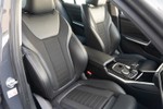 BMW Serie 3 318dA Sport Line 150cv Aut  ocasión