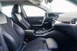 BMW Serie 3 318dA Sport Line 150cv Aut  ocasión