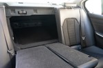 BMW Serie 3 318dA Sport Line 150cv Aut  ocasión