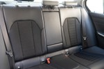 BMW Serie 3 318dA Sport Line 150cv Aut  ocasión