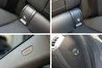BMW Serie 3 318dA Sport Line 150cv Aut  ocasión