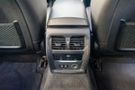 BMW Serie 3 318dA Sport Line 150cv Aut  ocasión