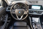 BMW Serie 3 318dA Sport Line 150cv Aut  ocasión