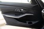 BMW Serie 3 318dA Sport Line 150cv Aut  ocasión