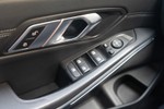 BMW Serie 3 318dA Sport Line 150cv Aut  ocasión