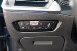 BMW Serie 3 318dA Sport Line 150cv Aut  ocasión