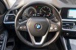 BMW Serie 3 318dA Sport Line 150cv Aut  ocasión