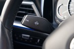 BMW Serie 3 318dA Sport Line 150cv Aut  ocasión