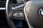 BMW Serie 3 318dA Sport Line 150cv Aut  ocasión