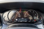 BMW Serie 3 318dA Sport Line 150cv Aut  ocasión