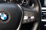 BMW Serie 3 318dA Sport Line 150cv Aut  ocasión