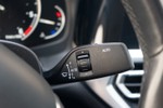 BMW Serie 3 318dA Sport Line 150cv Aut  ocasión