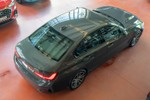 BMW Serie 3 318dA Sport Line 150cv Aut  ocasión