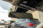 BMW Serie 3 318dA Sport Line 150cv Aut  ocasión