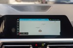 BMW Serie 3 318dA Sport Line 150cv Aut  ocasión