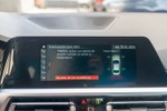 BMW Serie 3 318dA Sport Line 150cv Aut  ocasión