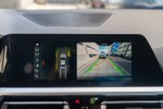 BMW Serie 3 318dA Sport Line 150cv Aut  ocasión