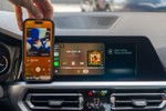 BMW Serie 3 318dA Sport Line 150cv Aut  ocasión