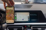 BMW Serie 3 318dA Sport Line 150cv Aut  ocasión