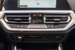 BMW Serie 3 318dA Sport Line 150cv Aut  ocasión
