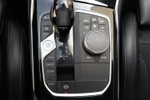 BMW Serie 3 318dA Sport Line 150cv Aut  ocasión