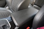 BMW Serie 3 318dA Sport Line 150cv Aut  ocasión