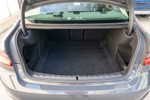 BMW Serie 3 318dA Sport Line 150cv Aut  ocasión